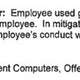 Illustration for article titled FBI Employees Can't Stop Sexting On Their Government-Issued Phones